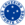 Cruzeiro logo