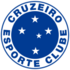 Cruzeiro logo