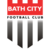 Bath City