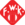 Würzburger Kickers logo