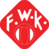 Würzburger Kickers logo