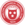 Hamilton Academical logo