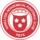 Hamilton Academical