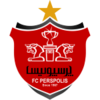 Persepolis