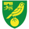 Norwich City logo