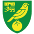 Norwich City logo