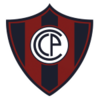 Cerro Porteño