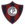 Cerro Porteño logo