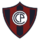 Cerro Porteño