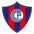 Cerro Porteño