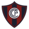 Cerro Porteño logo