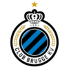 Club Brugge