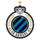 Club Brugge