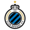 Club Brugge logo