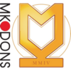 MK Dons