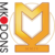 MK Dons