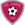 FC Lahti logo