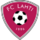 FC Lahti