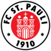 St. Pauli II