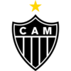 Atletico Mineiro