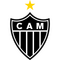 Atletico Mineiro logo