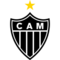 Atletico Mineiro logo