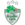 SpVgg Greuther Fürth logo