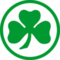 SpVgg Greuther Fürth logo