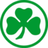 SpVgg Greuther Fürth logo
