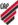 Atletico PR logo