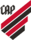 Atletico PR logo