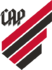 Atletico PR logo