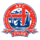 Fylde