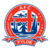 Fylde