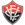 Vitória logo