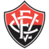 Vitória logo