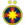 FCSB logo