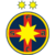 FCSB