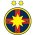FCSB logo