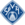 Viktoria Aschaffenburg logo