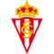 Sporting Gijon logo