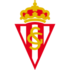 Sporting Gijon logo