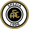 Spezia