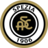 Spezia logo