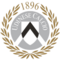 Udinese logo