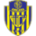 Ankaragucu