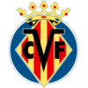 Villarreal