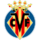 Villarreal