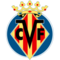 Villarreal logo