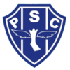 Paysandu